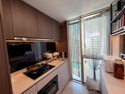The Reef At King’s Dock (D4), Condominium #509405211